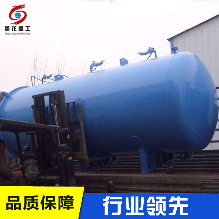 啤酒糟烘干设备啤酒糟干燥设备啤酒糟烘干机中创产食品烘干设备