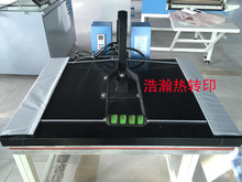 60*80CM�ք�ƽ��C���C ���Dӡ�C荙C�����ӡ���C�\�쉺�C�C�C��