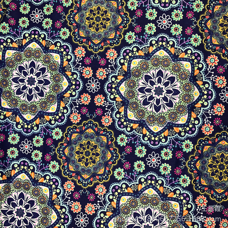 5CB7B9067860F960C1FA8D69FC2BE2