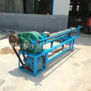 ���ϻ����O��S�����aС�͏U�f��ĭ�����C PVC��ĭ�����C�r��