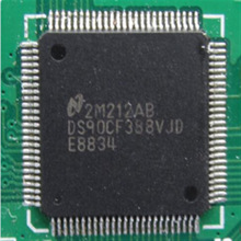 STM32F373VCT6·ICƬCоƬһϵЮaƷBOMӬF؛