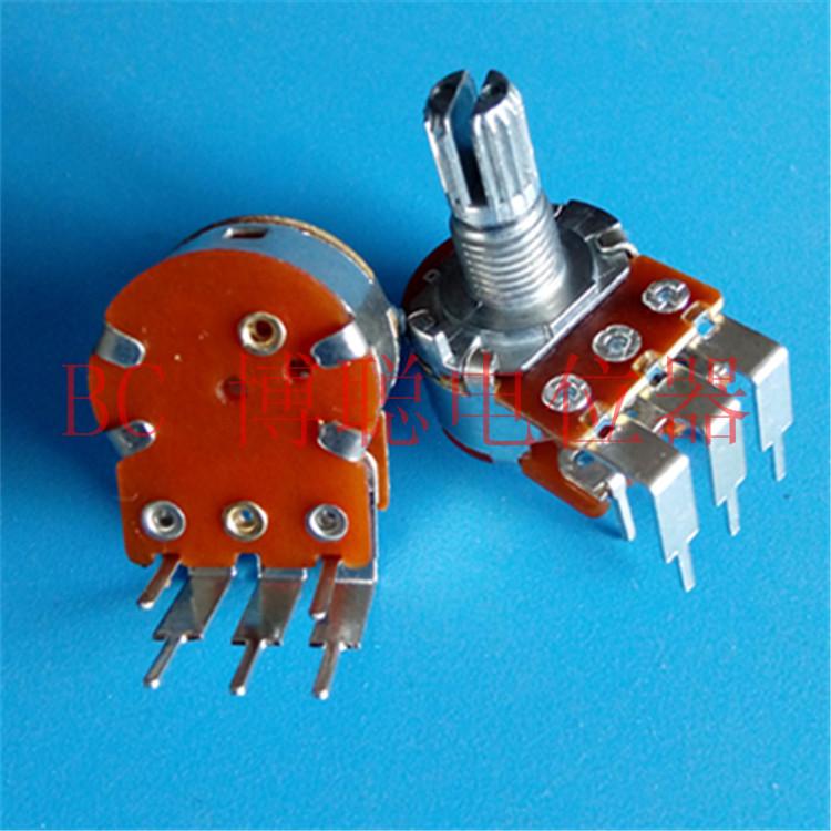 �����ص�λ�� ���� ����� ֱ�� B100R-1M ����15mm ��ת�ɵ�̼Ĥ