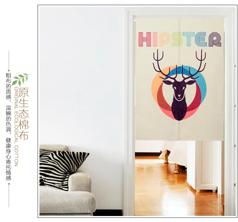 复古潮流-首版_11