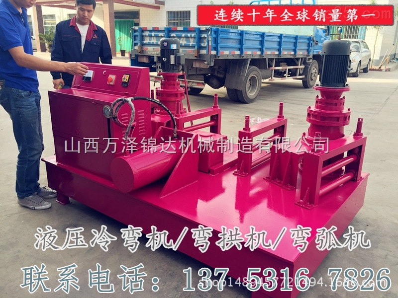 636234627375194272491_副本