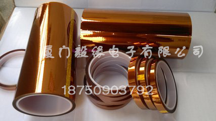 t01b4033ee1b79e408f