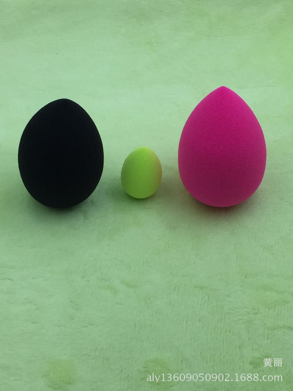 微信图片_20170528175455