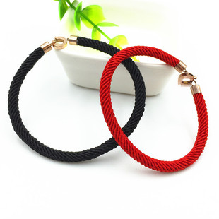 ���u�LOGO�t�K���K �t�K��朽��ͬ���䓿�õ���t�K���