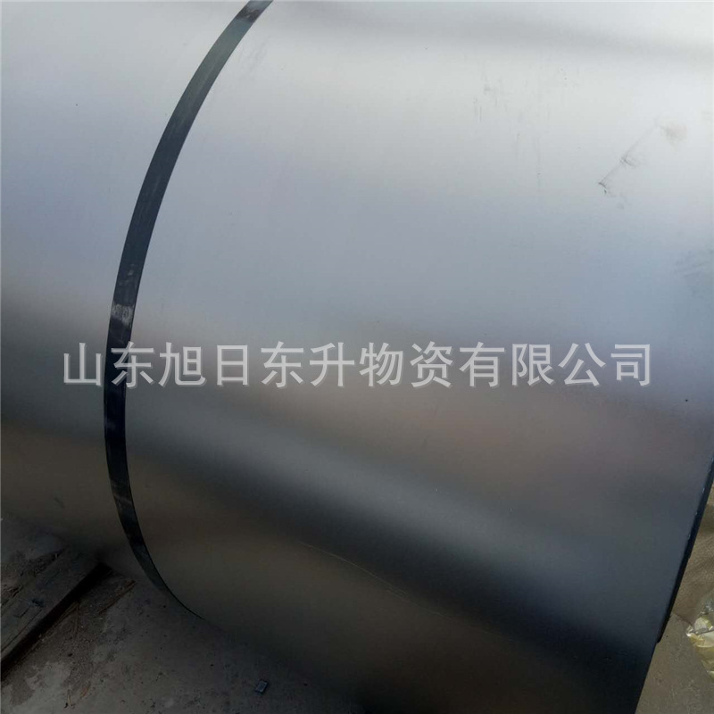 mmexport1494901229249