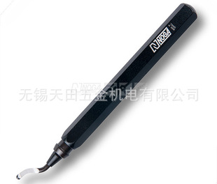 ��ɫ��ԭ�b��ƷNOGA�Z��RB1000��Aʽ��߅���m��춸����߅ȥë��
