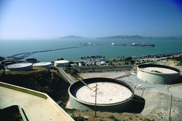 宣伟高固含快干环氧漆  Fast Clad ER Epoxy