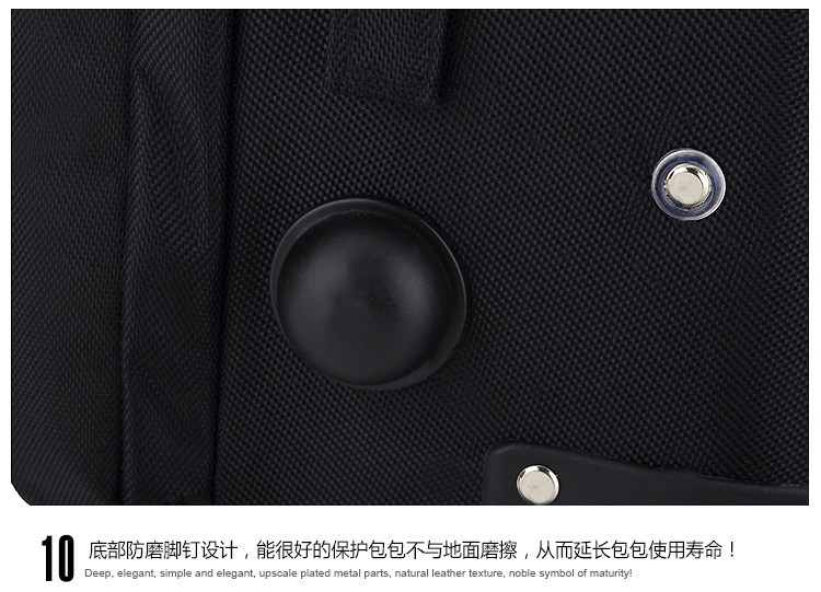 TB233hFc89J.eBjy0FoXXXyvpXa_!!