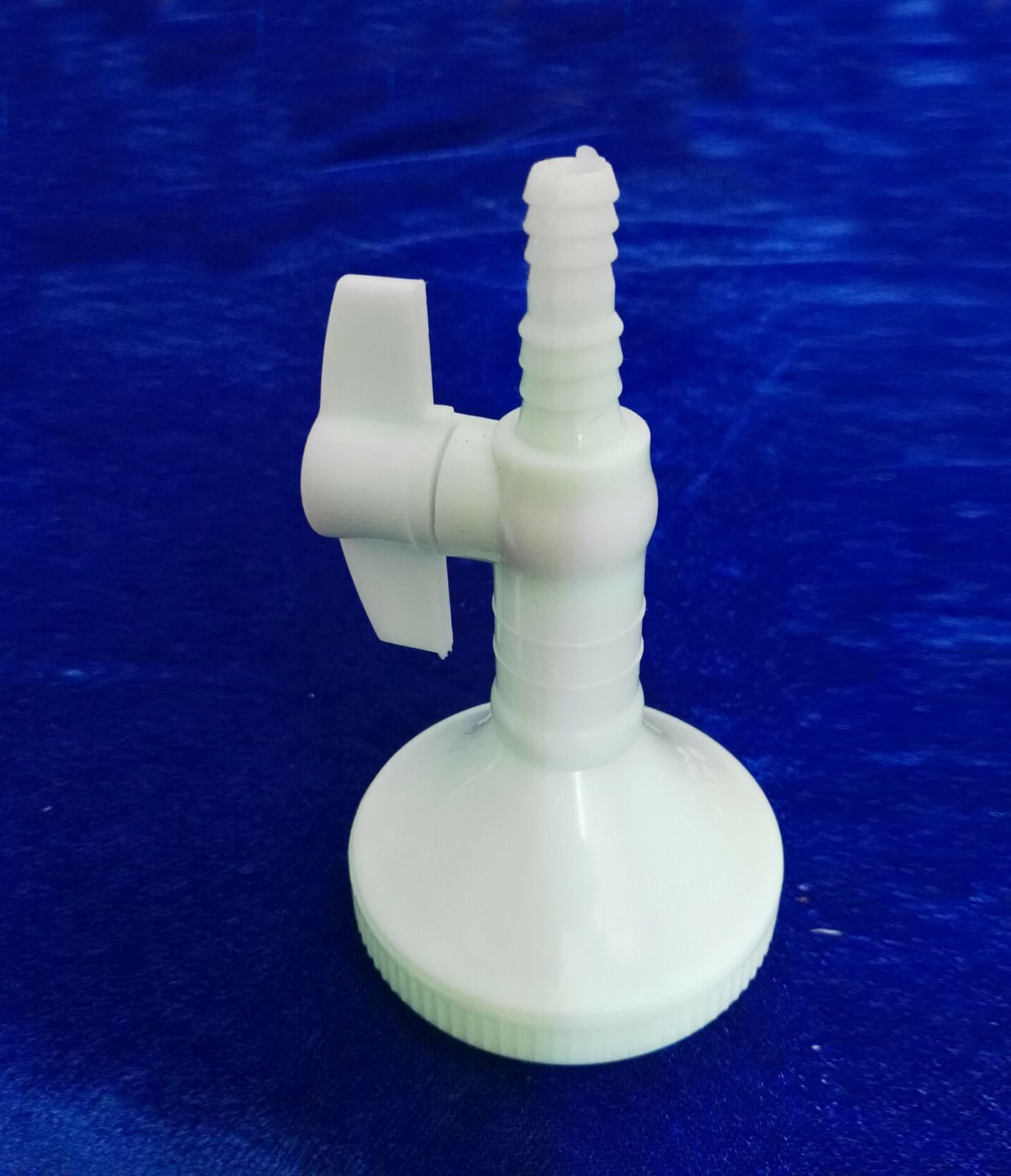 813CFA5C816FC050795E7280A94118