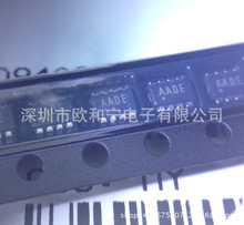LINEA LTC2927ITS8#TR LTC2935ITS8-1#TRPBF LTC2951CTS8-1#TRPBF