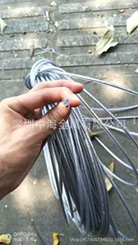 铜及铜合金材;铝及铝合金材;不锈钢方管