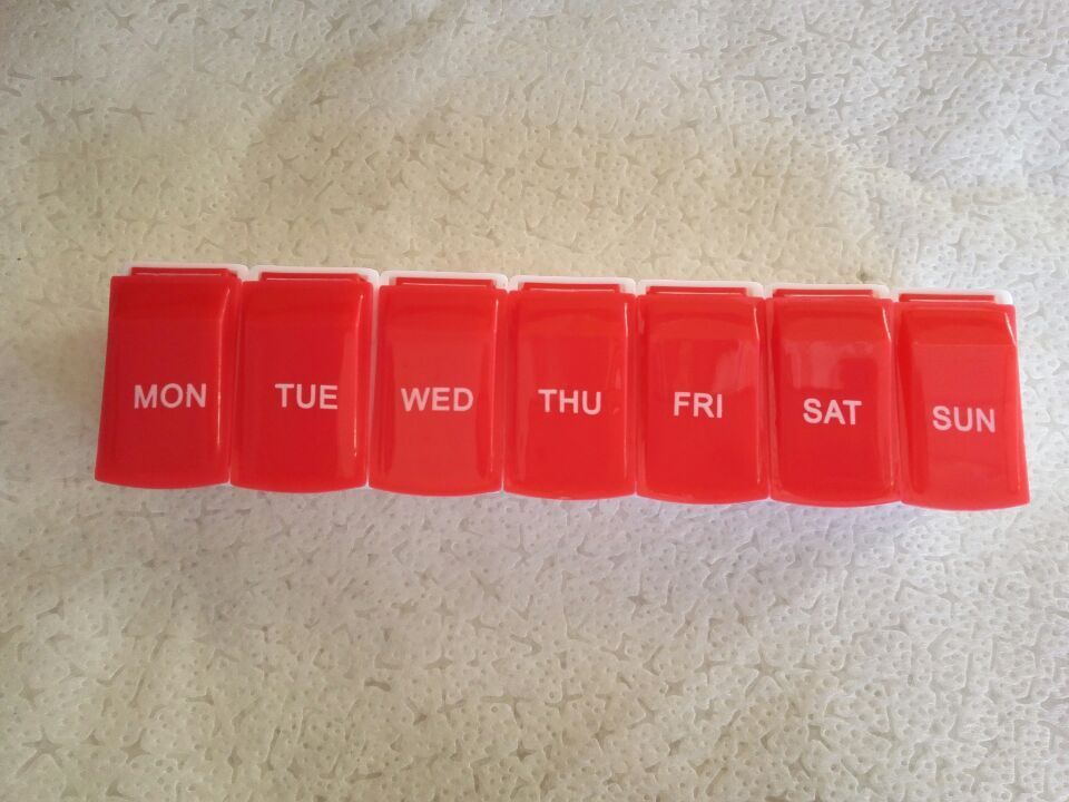 QQ鍥剧墖20170926095802