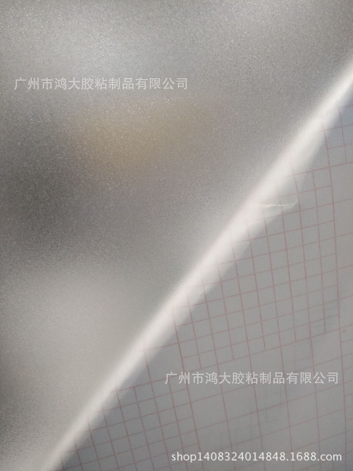 玻璃貼膜廚房磨砂不透明窗戶貼辦公室窗花衛生間貼紙浴室膜
