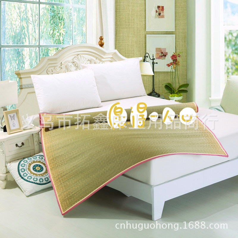 TB2EhdTeSXlpuFjy0FeXXcJbFXa_!!