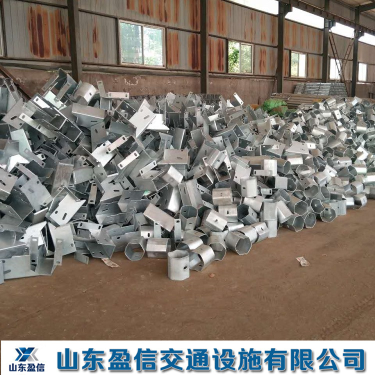 99a8fc25b71afe32d53e419acd3310