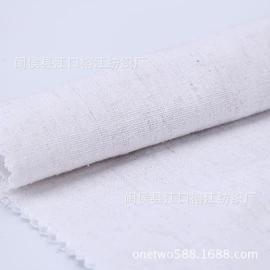 帆布;棉坯布;混纺坯布