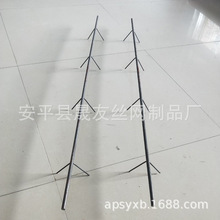 ˮɰ{o ̤oǽˇ oFR