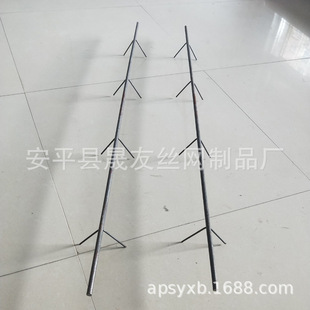 ���K�㽭����䓽��o�� ��ֹ����ꖽ��Ѽy Ó�� �����o���F�R�