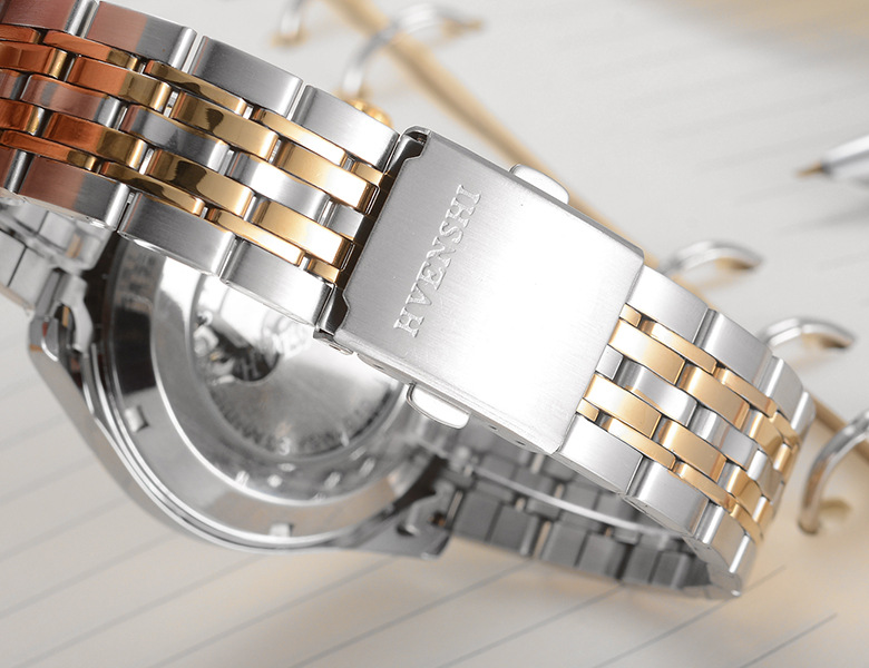 Montre homme - Ref 3439763 Image 35