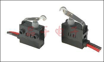 防水型 SPVQ3系列SPVQ352100    