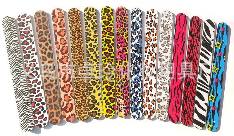 1792222546_1069759742