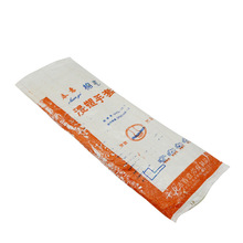 28CM����������������|��ë���ܷ��o���� �������� �僄ڱ�����