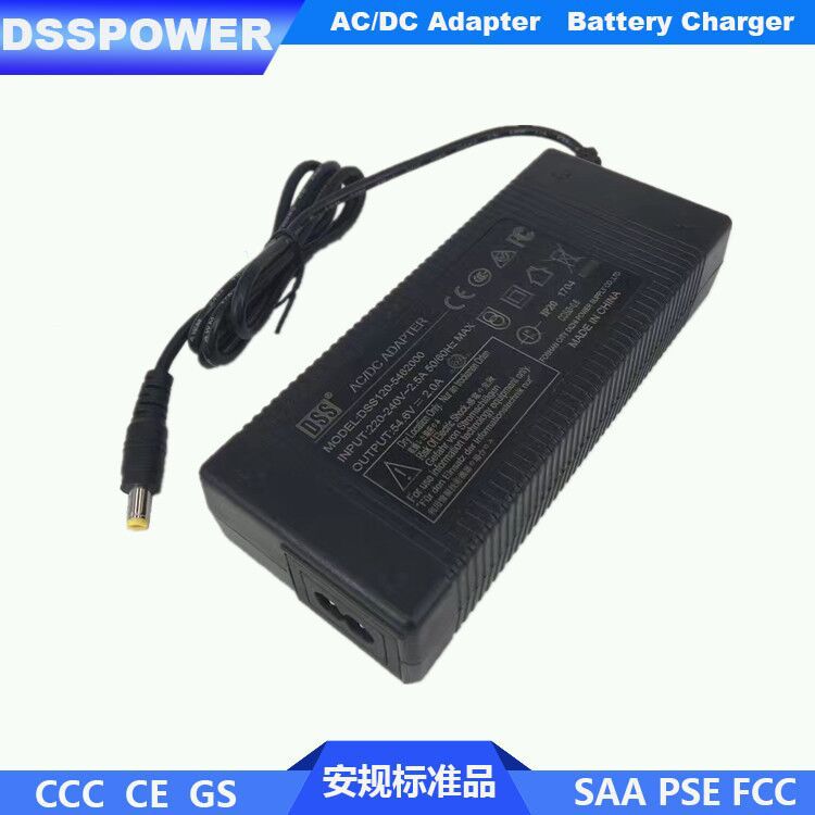 QQ图片20171216160848