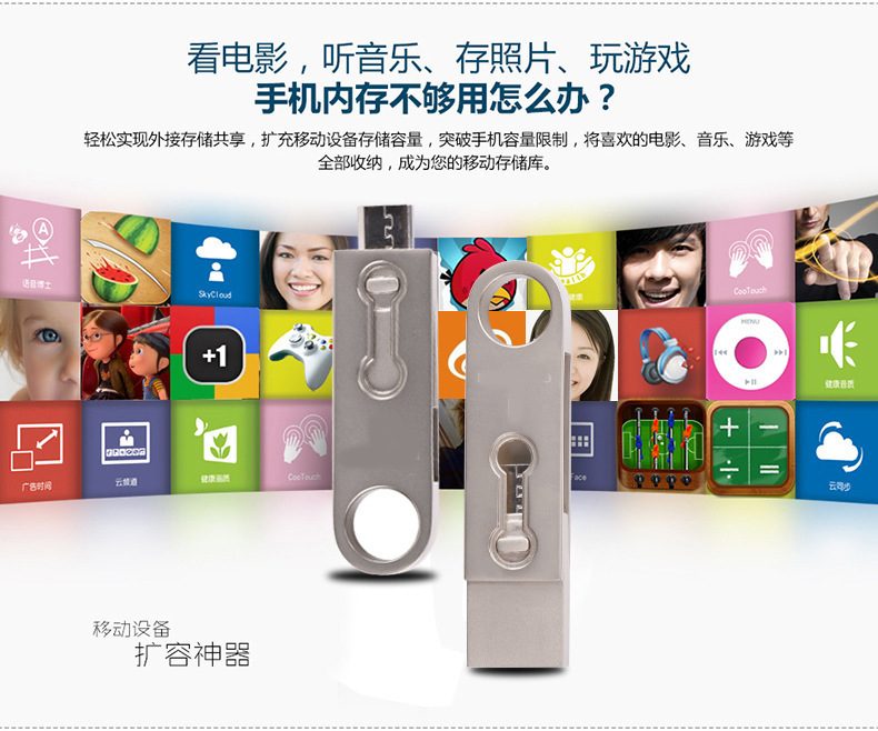 3072220524_687260080