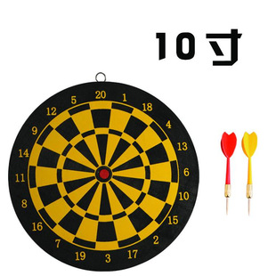 ������Ʒ�|����10�� 1.0��� ����w�S�� �w�S���b �w�S�