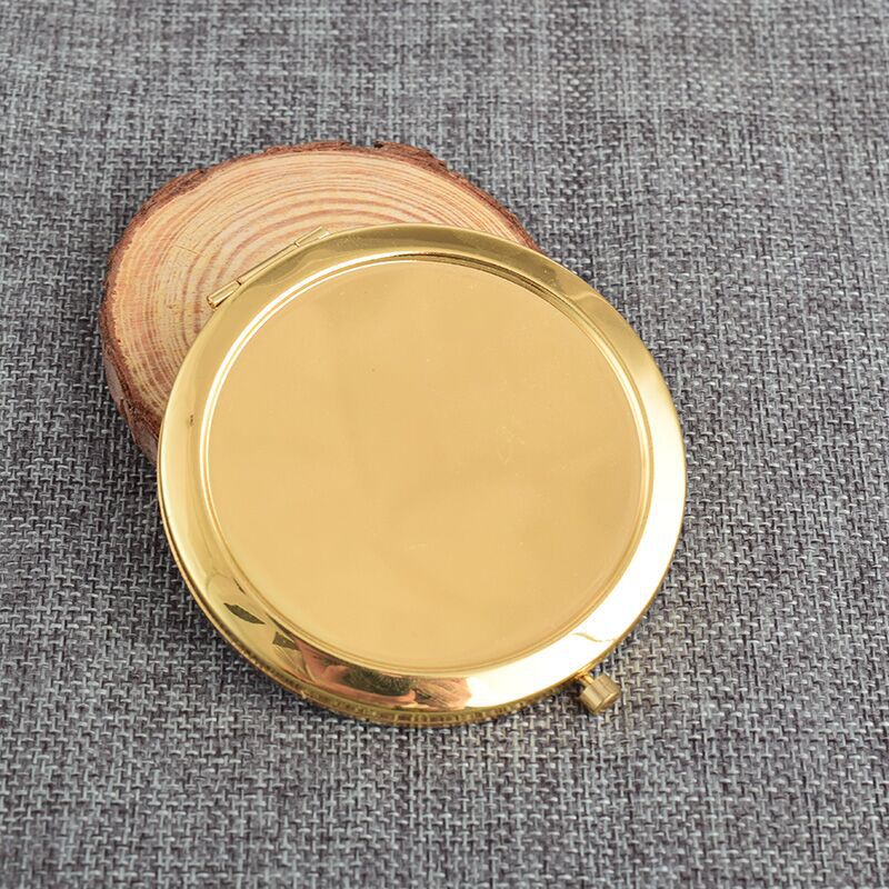 QQ图片20170809194010