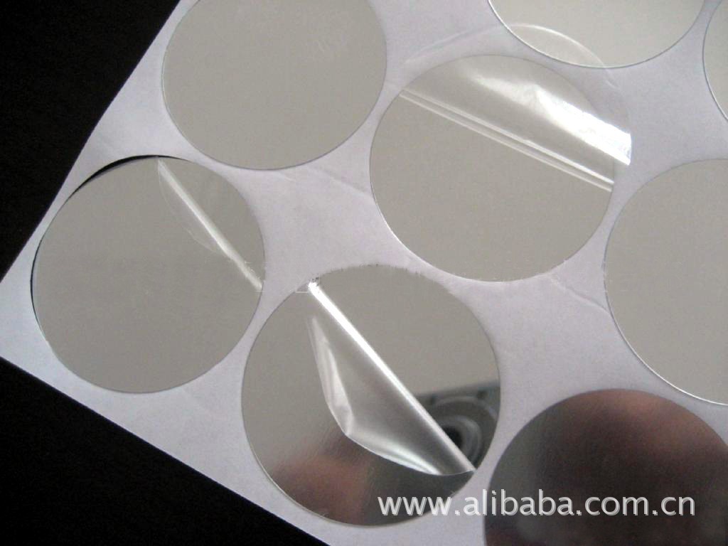 优质供应  塑料PC镜片 塑胶PC镜片【厂家加工】