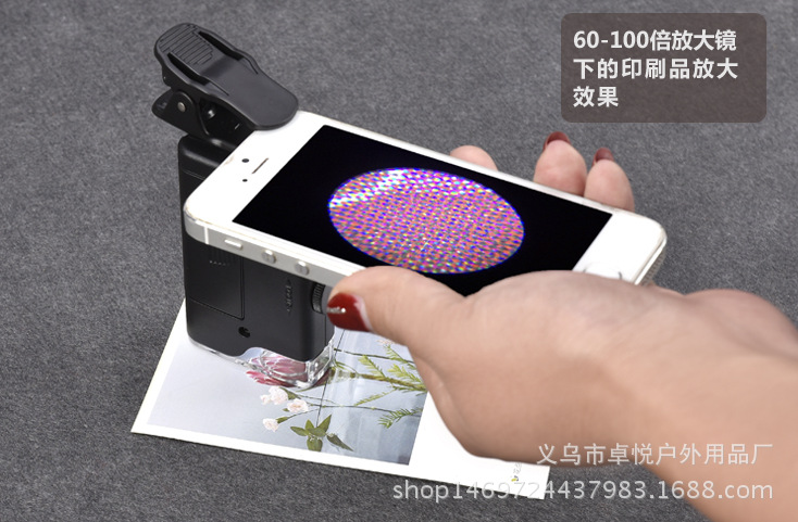 OT76]K77~T3$W%}MTNPK28E