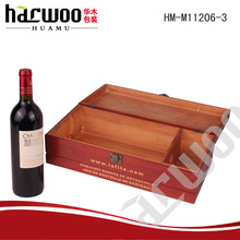 ����̨������Ȼ�C��ˮ�����ذ��b�� ӆ��������������طۺ�