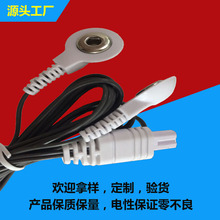 �S��ֱ�N늘O�� �t���۾� ������ �ڰ�2PIN���^һ�϶��۾�