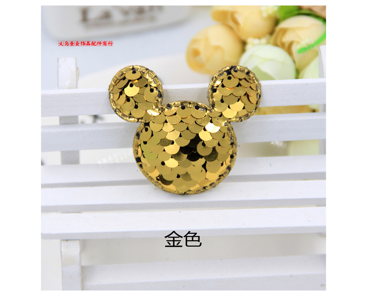 米奇兔子-宝贝描述-昼袅_07