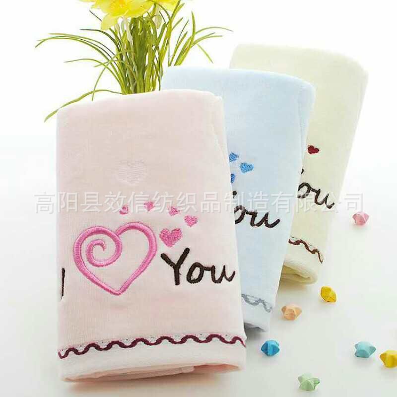 QQ图片20170302174200