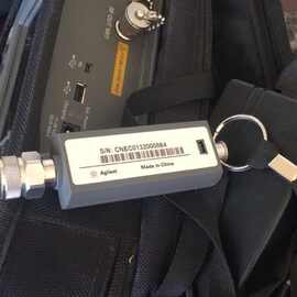 出售原装Agilent N9330B天馈线测试仪S331D驻波比测试仪