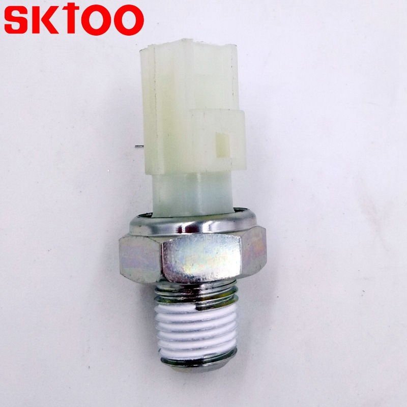 ��Ӧ����������ѹ������������6U5Z-9278-D/SW-6357 ���ø���