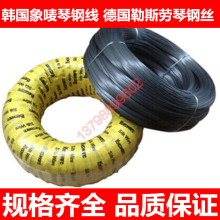 �����������P䓾� ���Ժ� Ӳ�ȸ� �������ȸ� �g�Ժ� ���⾀�{ֱ