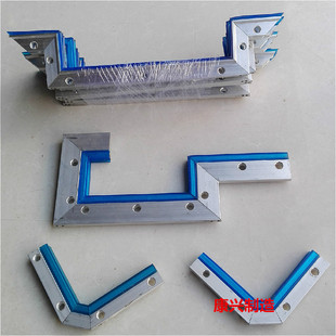 �S���������^��ĥ��β/ֱ�����ι�м��C��ֱ����܉������