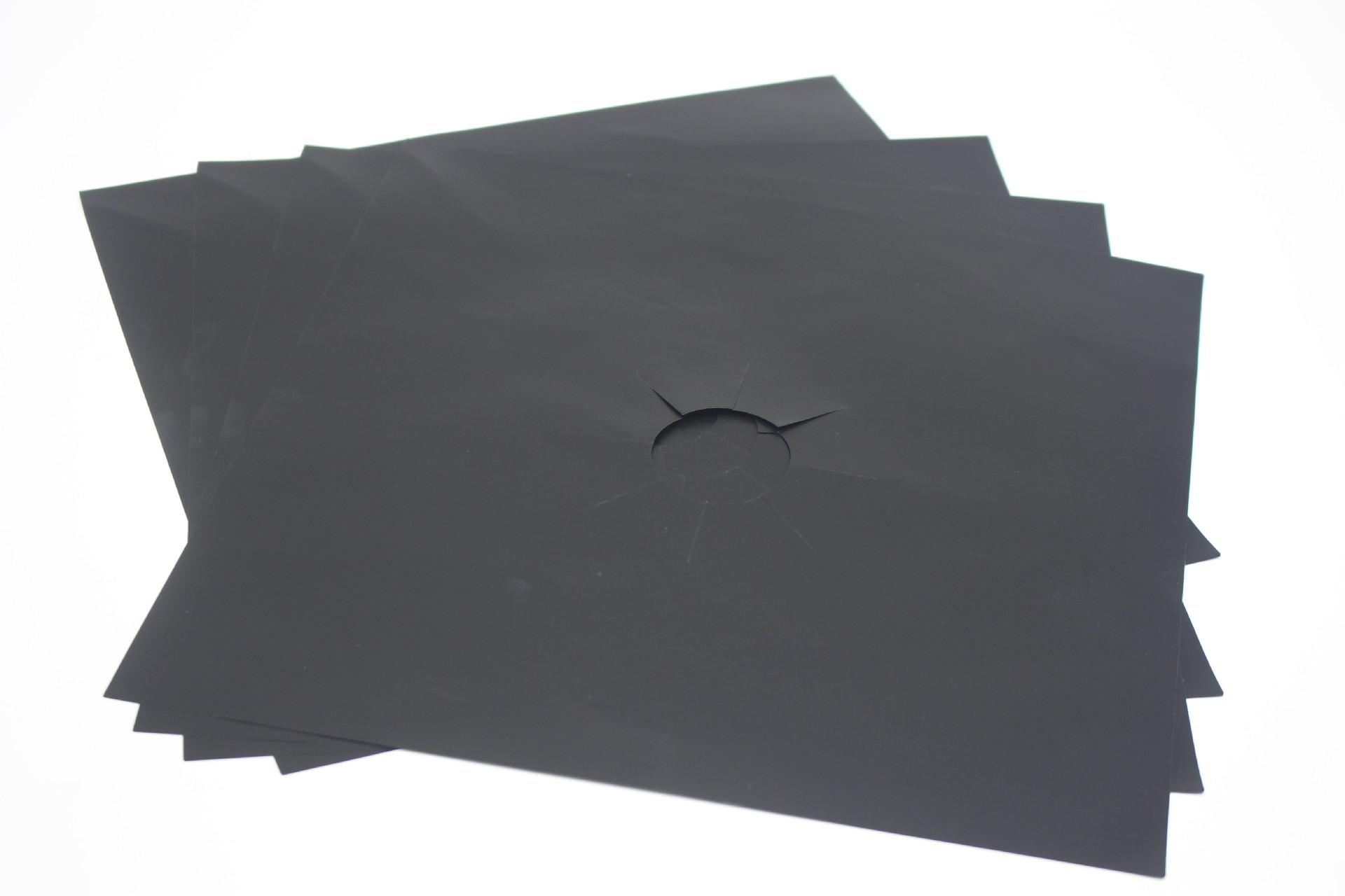 undefined