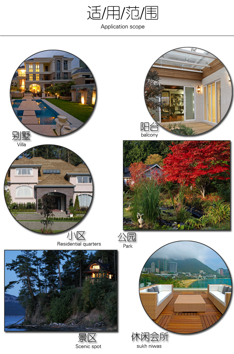 适用篇(户外）1