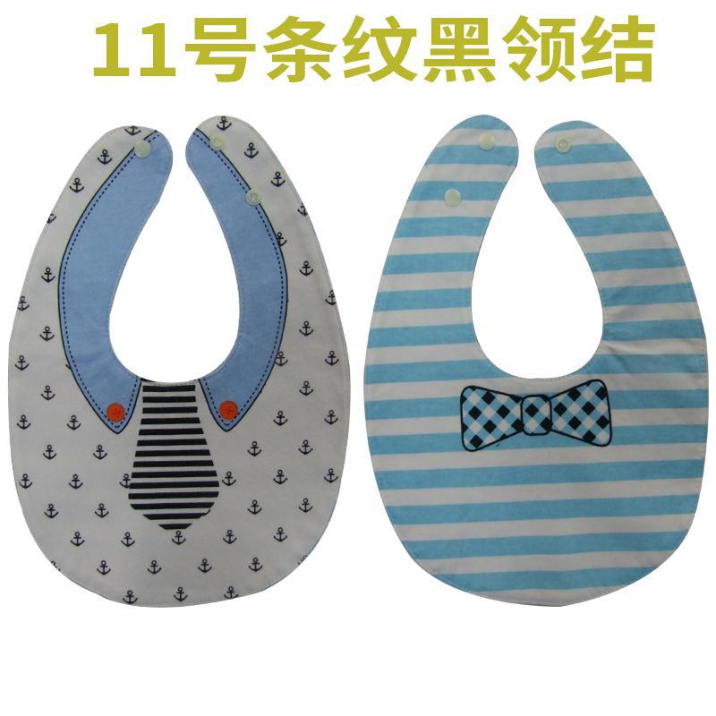 微信图片_20170828164113