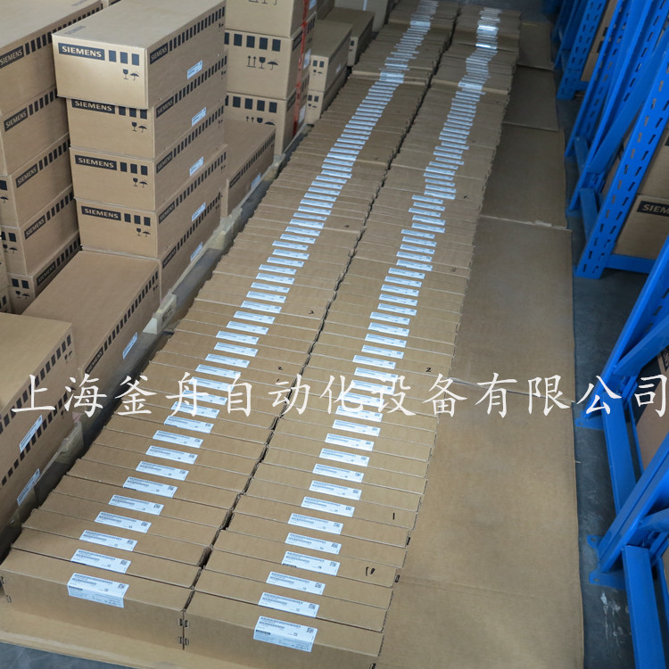 西门子6DD模块6DD1607-0CA1一级代理，质保一年
