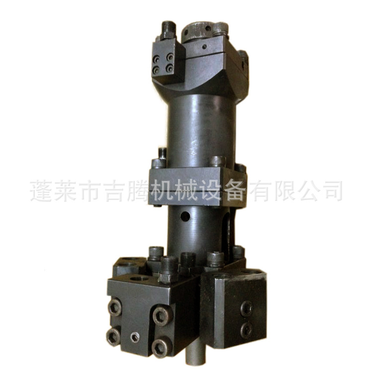 a1229e54a348a3803ecb479ec96c1d