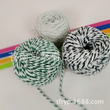 �������Q��ɫ�����K��ɫ�޾������K �YƷ�Y����b�����K��