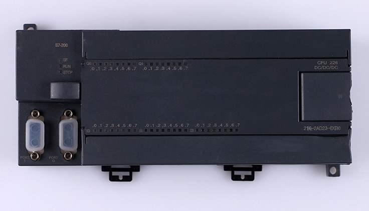 供应西门子PLC模块|6ES7214-1BE30-0XB0 s7-200